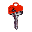 Cleveland Browns.png